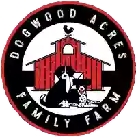 Dogwood Acres Family Farm