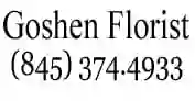 Goshen Florist