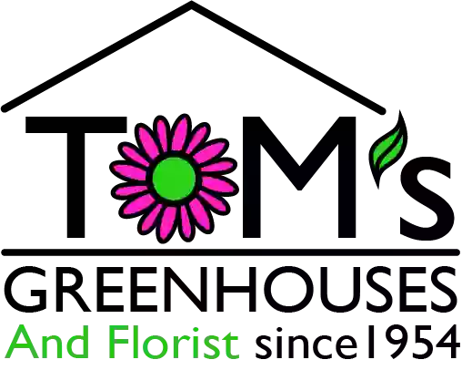 Tom's Greenhouses and Florist