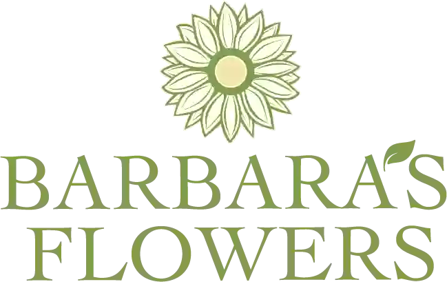 Barbara's Flowers - Harlem, NY