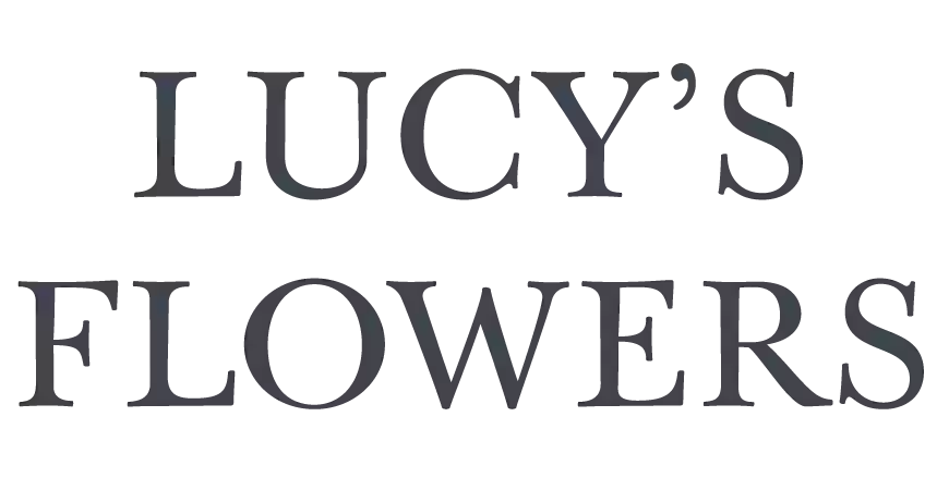 Lucy's Flowers
