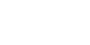 Athena's Flower Shop