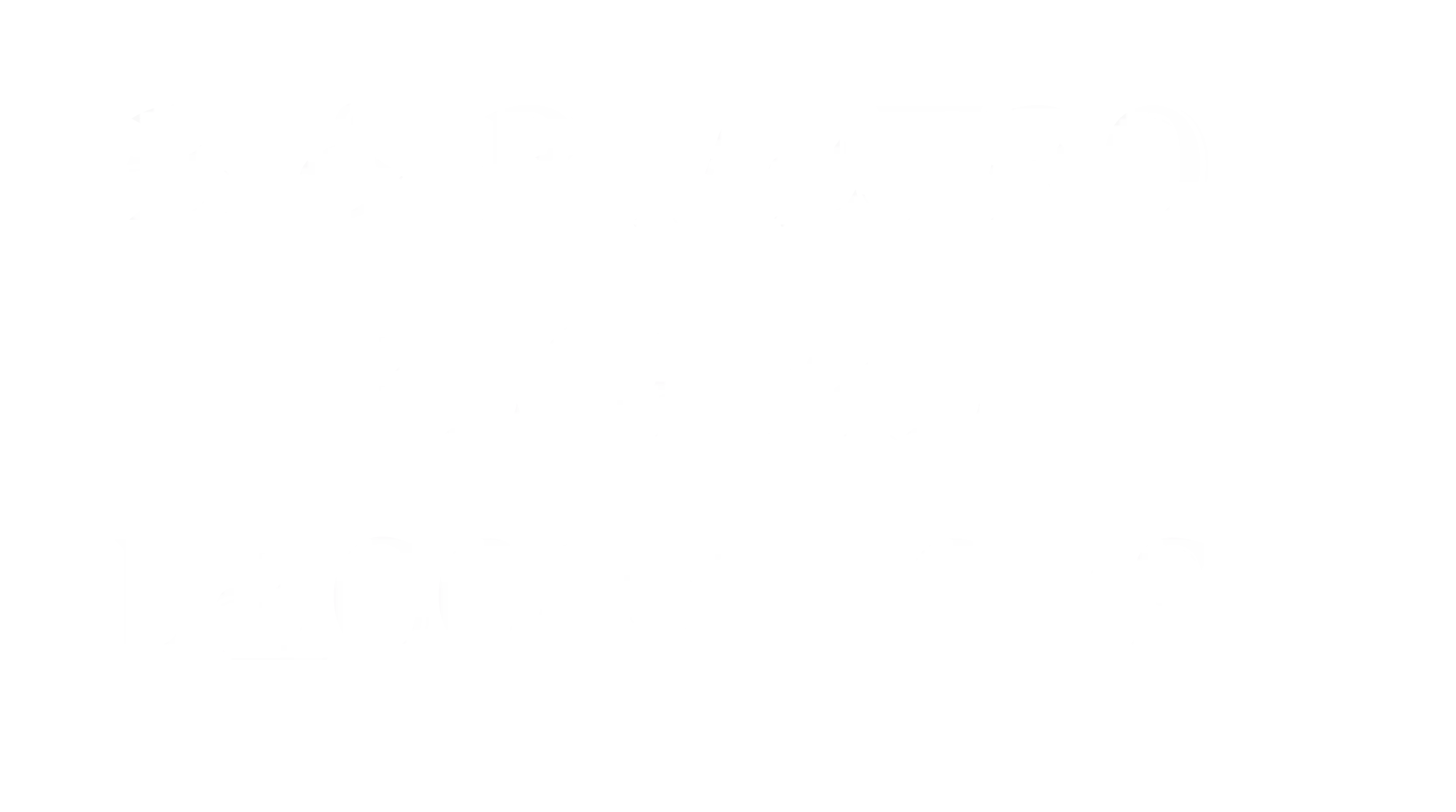 Metro Floral Decorators