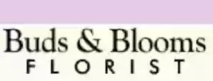 Buds & Blooms Florist