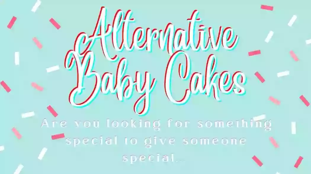 AlternativeBabyCakes