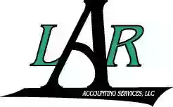 ALR Accounting Service LLC