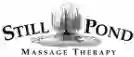 Stillpond Massage Therapy