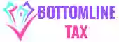 CPA Tax Services - BottomLine -Tax