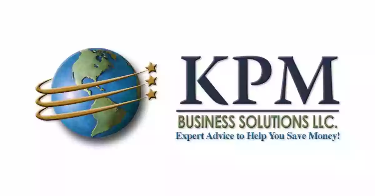 KPM Tax & Accounting Services - Contador Brasileiro em New York