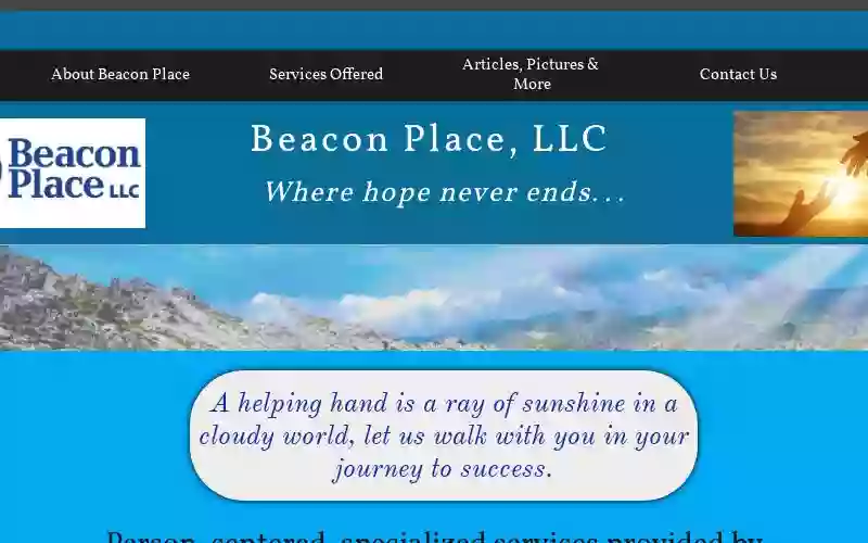 Beacon Place, LLC