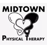Riverdale Midtown Physical Therapy