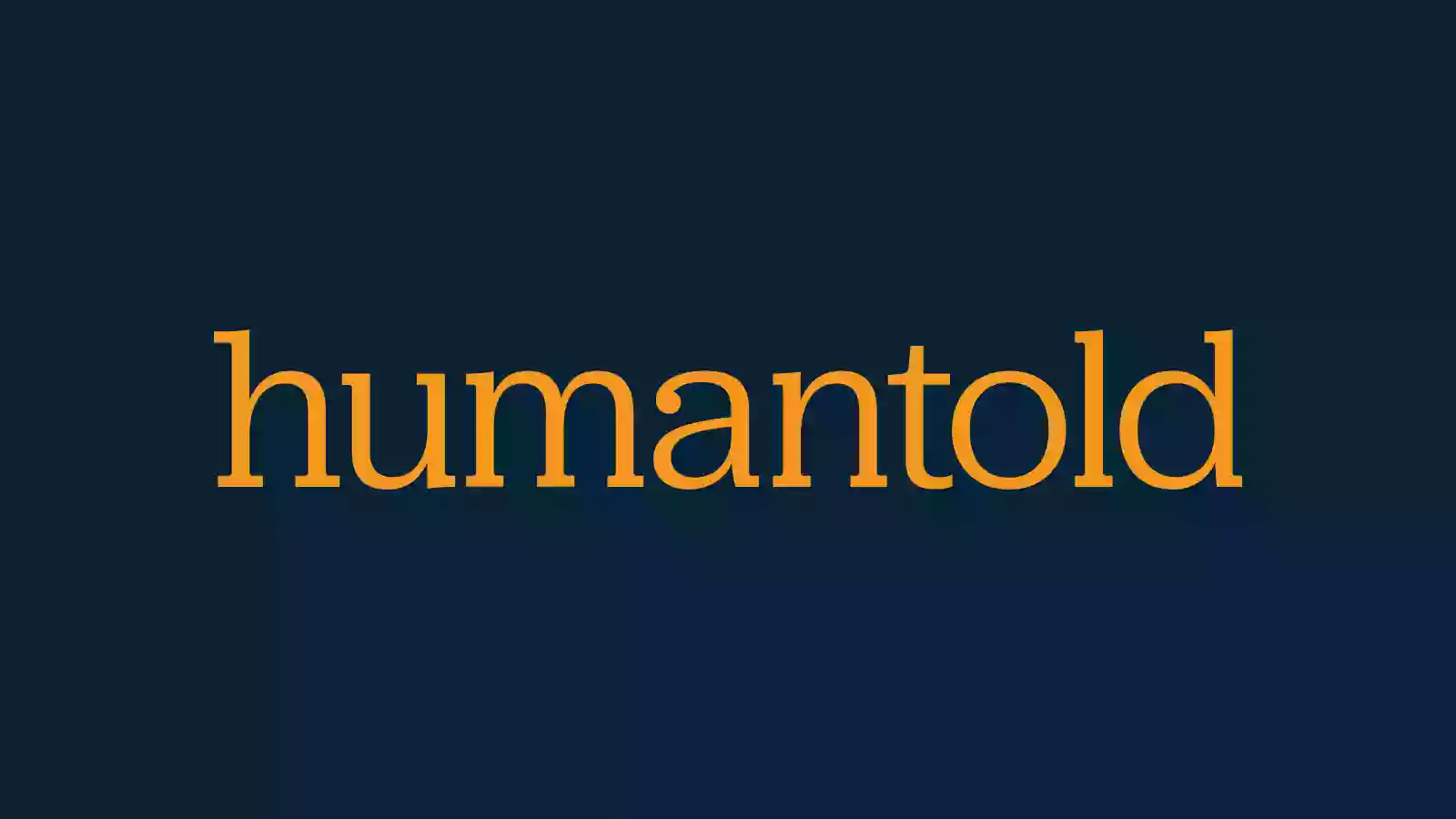 Humantold
