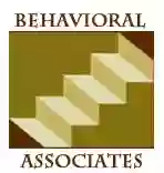 Behavioral Associates