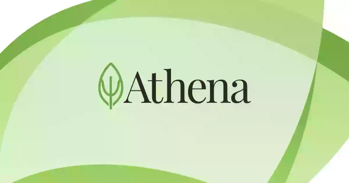 AthenaPsych