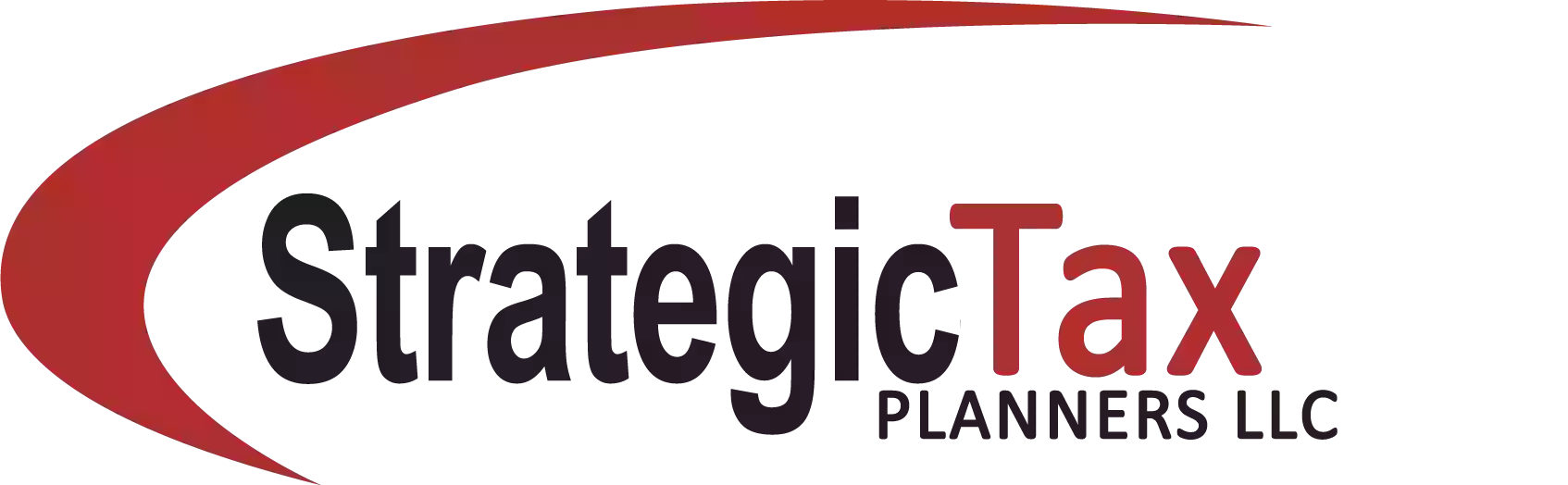 Strategic Tax Planners LLC