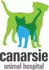Canarsie Animal Hospital