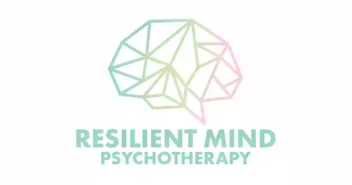 Resilient Mind Psychotherapy