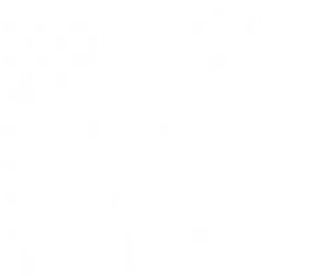 Upright Citizens Brigade Theatre