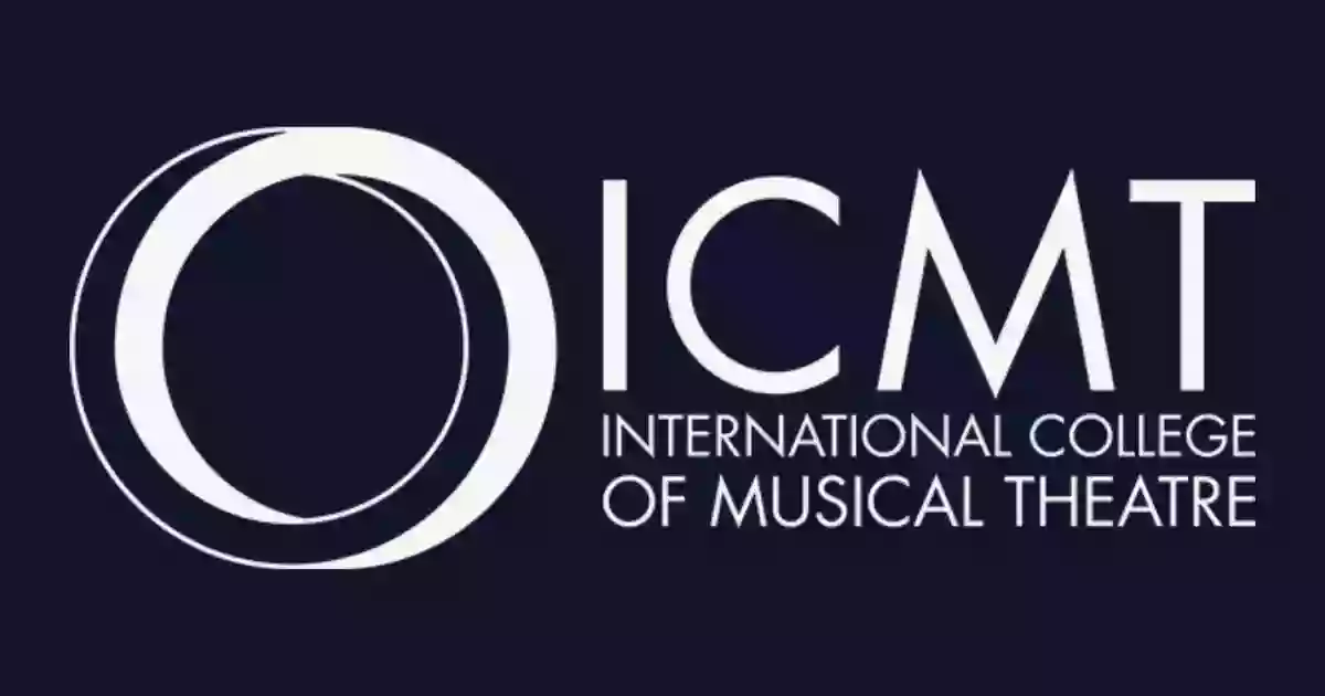 International College of Musical Theatre (ICMT)