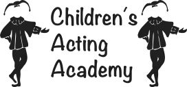 Childrens Acting Academy