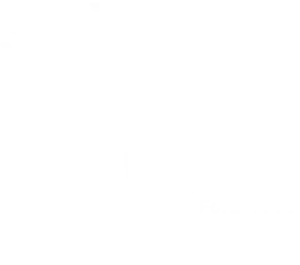 Susan Batson Studio