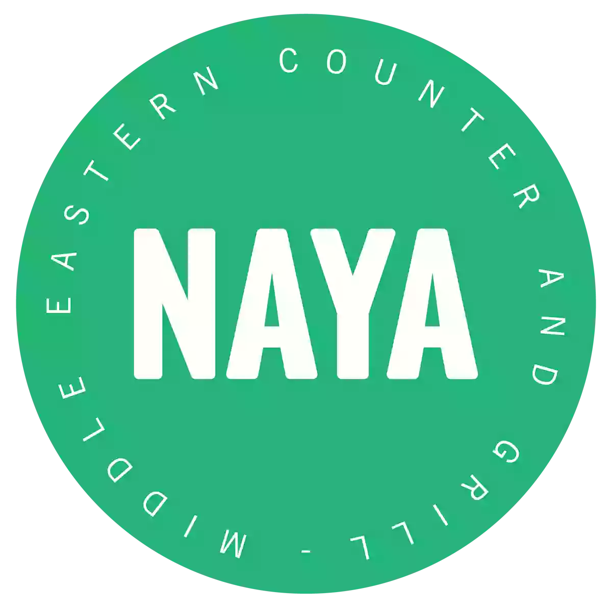 NAYA - Garment District