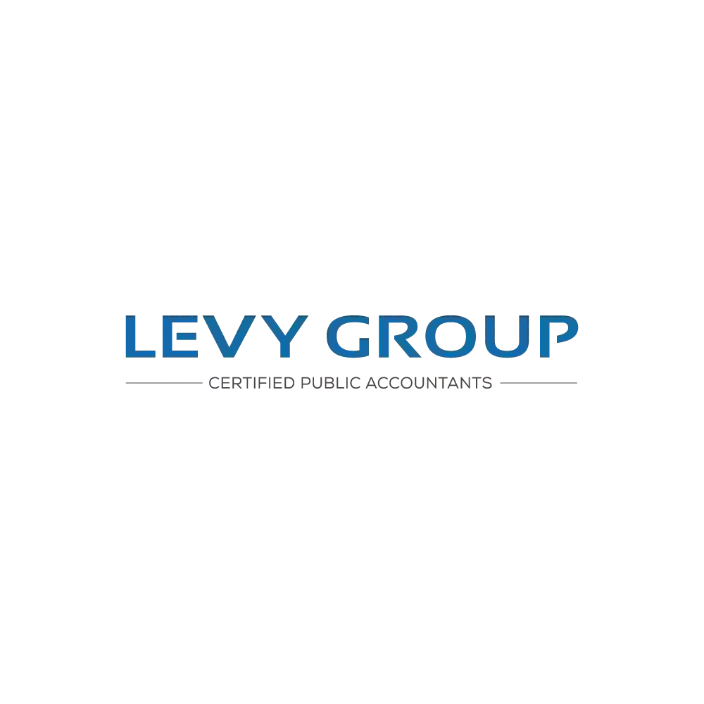 Levy Group CPAs
