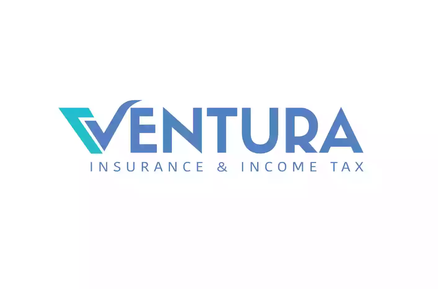 Ventura Tax Preparation Corp