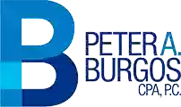 Peter A. Burgos CPA, PC