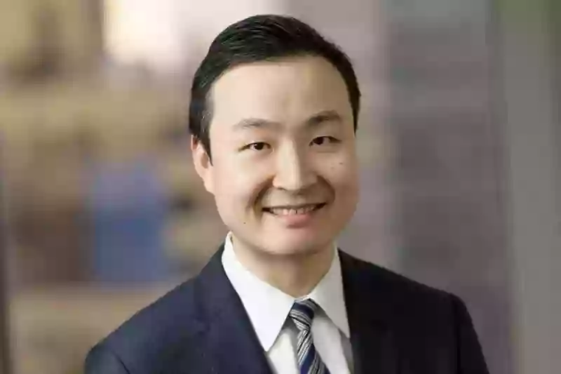 Bob T. Li, MD, PhD, MPH - MSK Thoracic Oncologist & Early Drug Development Specialist