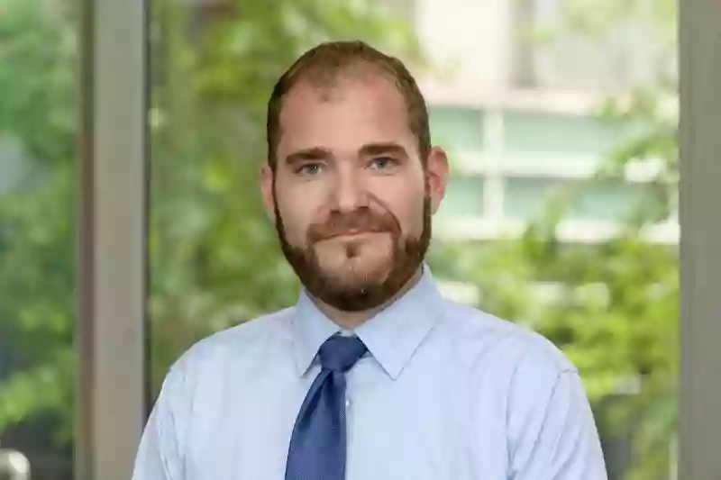 Brandon Imber, MD, MA - MSK Radiation Oncologist & Early Drug Development Specialist