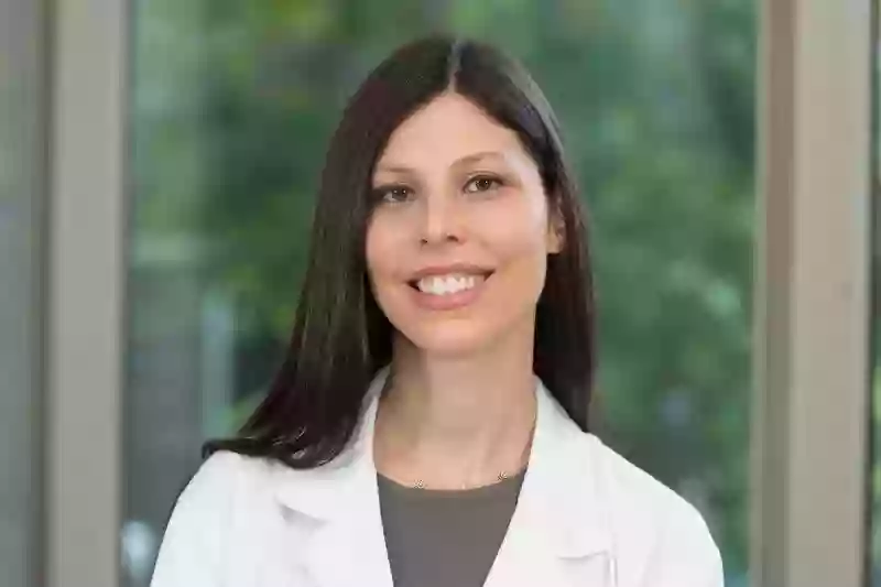 Lara A. Dunn, MD - MSK Head and Neck Oncologist