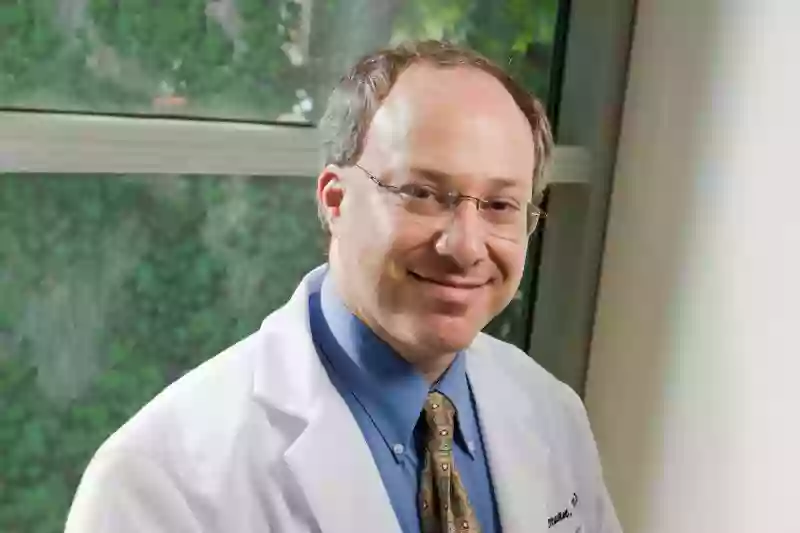 Eric J. Sherman, MD - MSK Head and Neck Oncologist