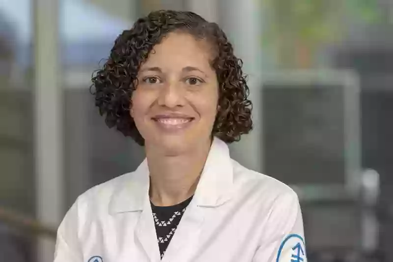 Sandra P. D'Angelo, MD - MSK Sarcoma Oncologist & Cellular Therapist