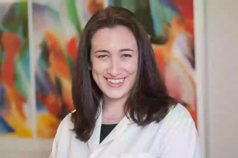 Jacqueline B. Stone, MD - MSK Neurologist & Neuro-Oncologist