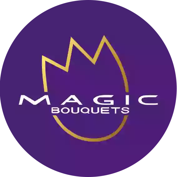 MagicBouquets.com