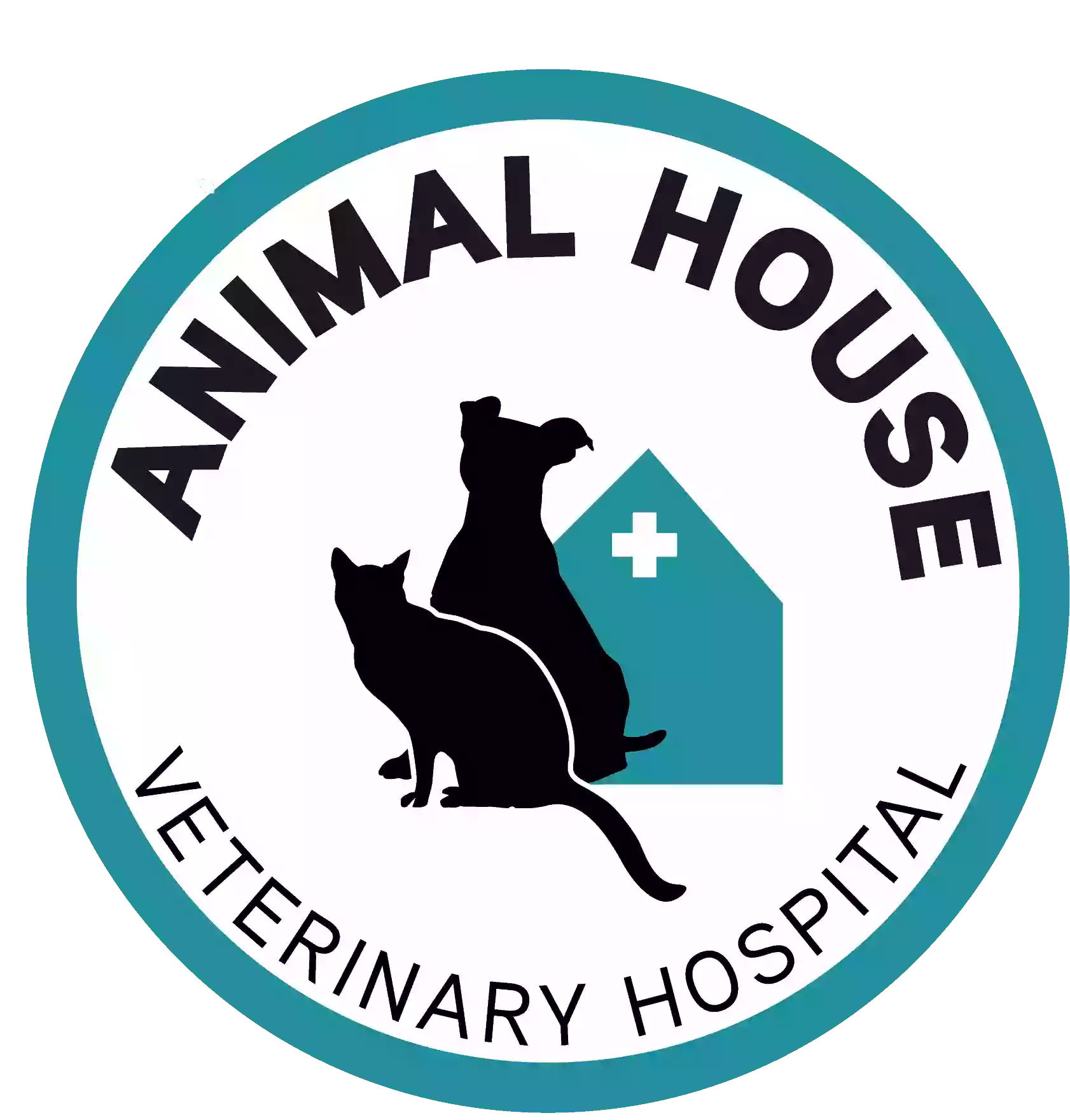 Animal House Veterinary Hospital