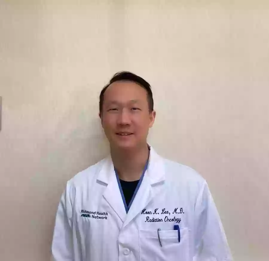 Hoon Lee, M.D.