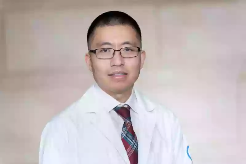 Jason E. Chan, MD, PhD - MSK Sarcoma Oncologist