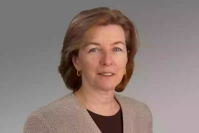 Mary Louise Keohan, MD - MSK Sarcoma Oncologist