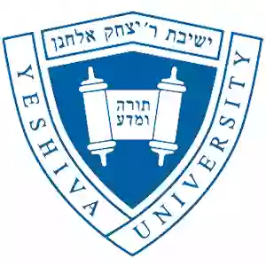 Yeshiva College