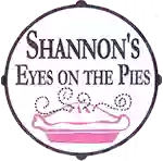 Shannon’s Eyes on the Pies