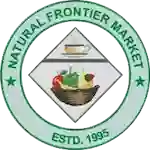 Natural Frontier Market