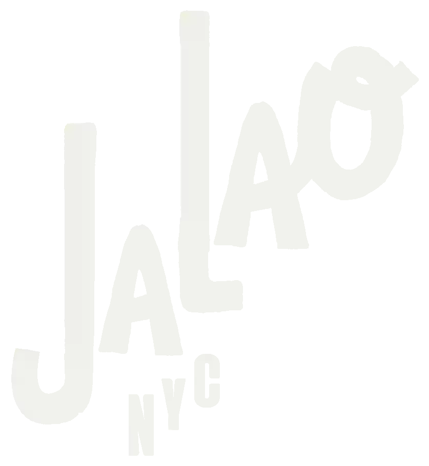 Jalao NYC