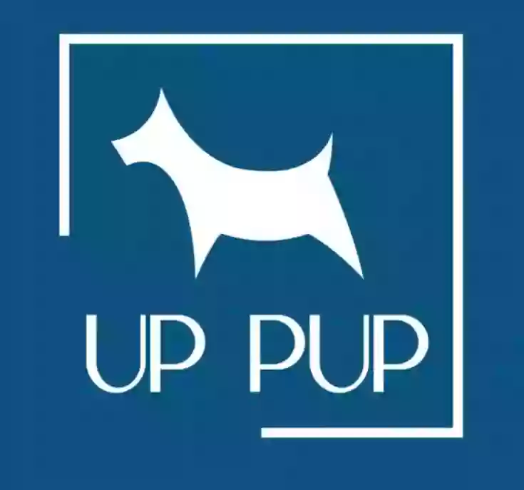 UP PUP