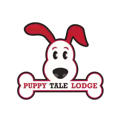 Puppy Tale Lodge