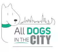 All Dogs In The City