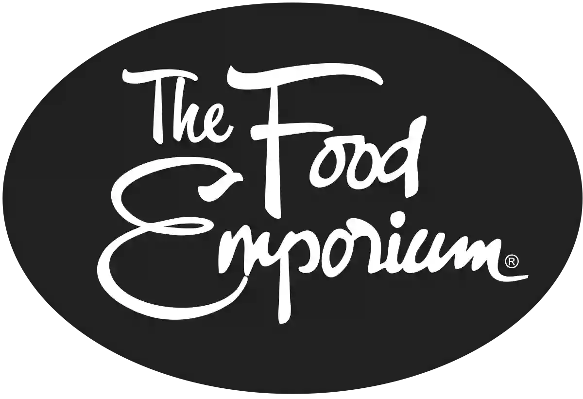 The Food Emporium