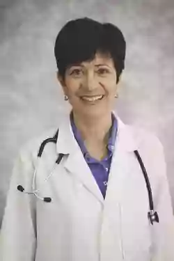 Dr. Rose E. Varon, MD