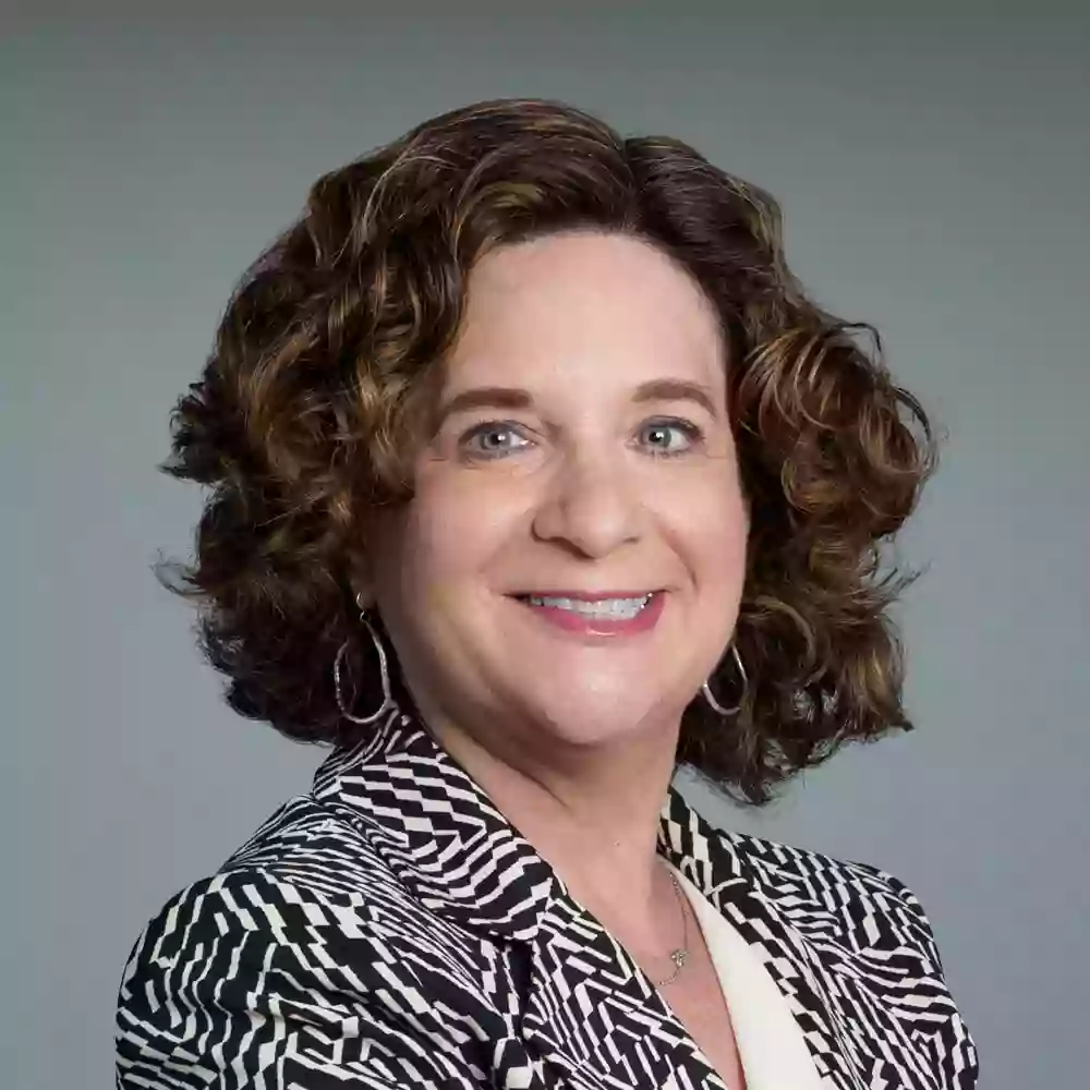 Robin S. Jacobson, MD